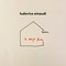 A Sense Of Symmetry - Ludovico Einaudi lyrics