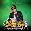 Just Go - Single