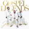 That's What He's Done For Me - The Gospel Legends lyrics