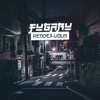 Fugaru - Journey