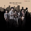 Merantau - Single