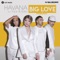 Big Love (feat. Yaar & Kaiia) [Orbel Remix] - Havana lyrics
