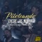 Piloteando Entre Las Nubes (EN VIVO) - Aliados De La Cuadra & Tamarindo Norteño lyrics