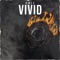 Vivid - C Biz lyrics