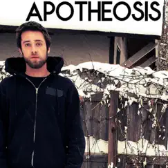 Apotheosis - EP by Big Sherm album reviews, ratings, credits
