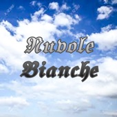 Nuvole Bianche artwork