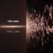 First Light - PIERS BARON lyrics