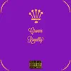 Purple Bag - Single album lyrics, reviews, download