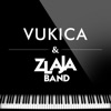 Vukica & Zlaja Band