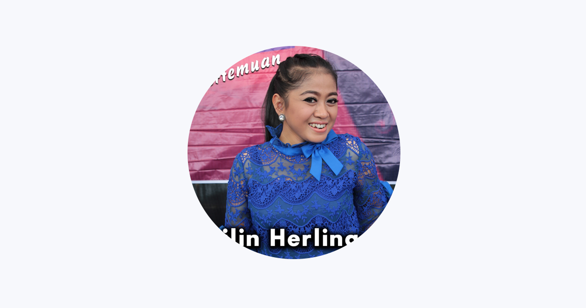 Lilin Herlina