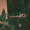 Riko - Moledro lyrics