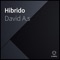 Hibrido - David A.s lyrics