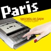 Secrets on Tape, 2005