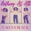 Nothing at All - Single