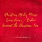 Christmas (Baby Please Come Home) / Rockin' Around the Christmas Tree artwork