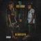 Crazy Life (feat. NexoAnexo) - ALKTEA lyrics