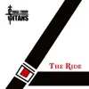 The Ride album lyrics, reviews, download