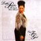 He's an On Time God - Dottie Peoples & The Peoples Choice Chorale lyrics