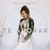 Te Adorar - Single