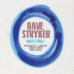 Dave Stryker - Baker's Circle (feat. McClenty Hunter)