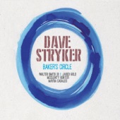 Walter Smith III;Dave Stryker - Inner City Blues (feat. Walter Smith III)