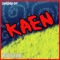 Kaen - Romix lyrics