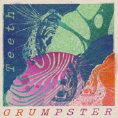 Grumpster - Teeth