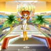 OSRSBeatz - Coconut Mall