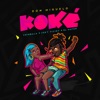 Koké (feat. Chimbala, El Mayor Clásico & Ceky Viciny) - Single