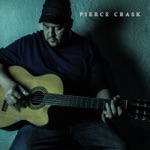 Pierce Crask - Brand New Cairo Blues Part 2