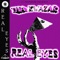 Real Eyes (feat. Tha Kwazar) - La Phonkerie lyrics