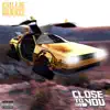 Close To You - EP album lyrics, reviews, download