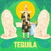 Tequila - Single