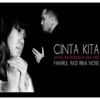 Cinta Kita - Single