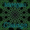 Change - EP