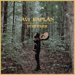 Avi Kaplan - Otherside - Single - Zortam Music