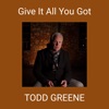 Give It All You Got - Single