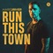 Run This Town (Extended Mix) artwork