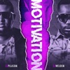 Dj Pilasom - Motivation
