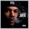B.F.S. (Bars For Sale) - Single album lyrics, reviews, download
