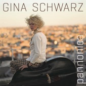 Gina Schwarz - New Year’s Eve