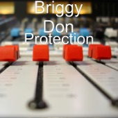 Protection artwork