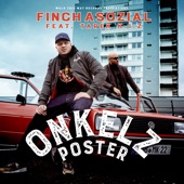 Onkelz Poster artwork