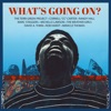 What's Going On - EP