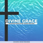 Divine Grace artwork