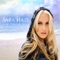 Every Heart - Sara Haze lyrics