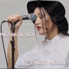 Unaidy Magan - Single