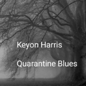 Take a Drive by Keyon Harris