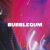 Swing Ting - Bubblegum