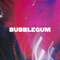 Bubblegum artwork